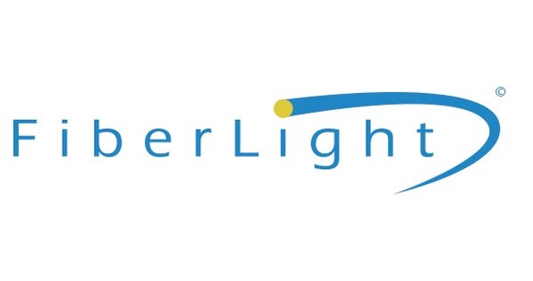 continuar valor patrón LOGIX Fiber Networks Partners with FiberLight to Expand Its Network in  High-Growth Markets of Dallas, Austin and San Antonio
