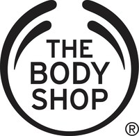The Body Shop (CNW Group/The Body Shop Limited)