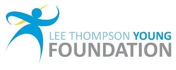 Lee Thompson Young Foundation Announces New Executive Director