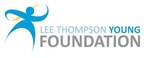 Lee Thompson Young Foundation Announces New Executive Director