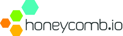 Honeycomb Logo (PRNewsfoto/Honeycomb)