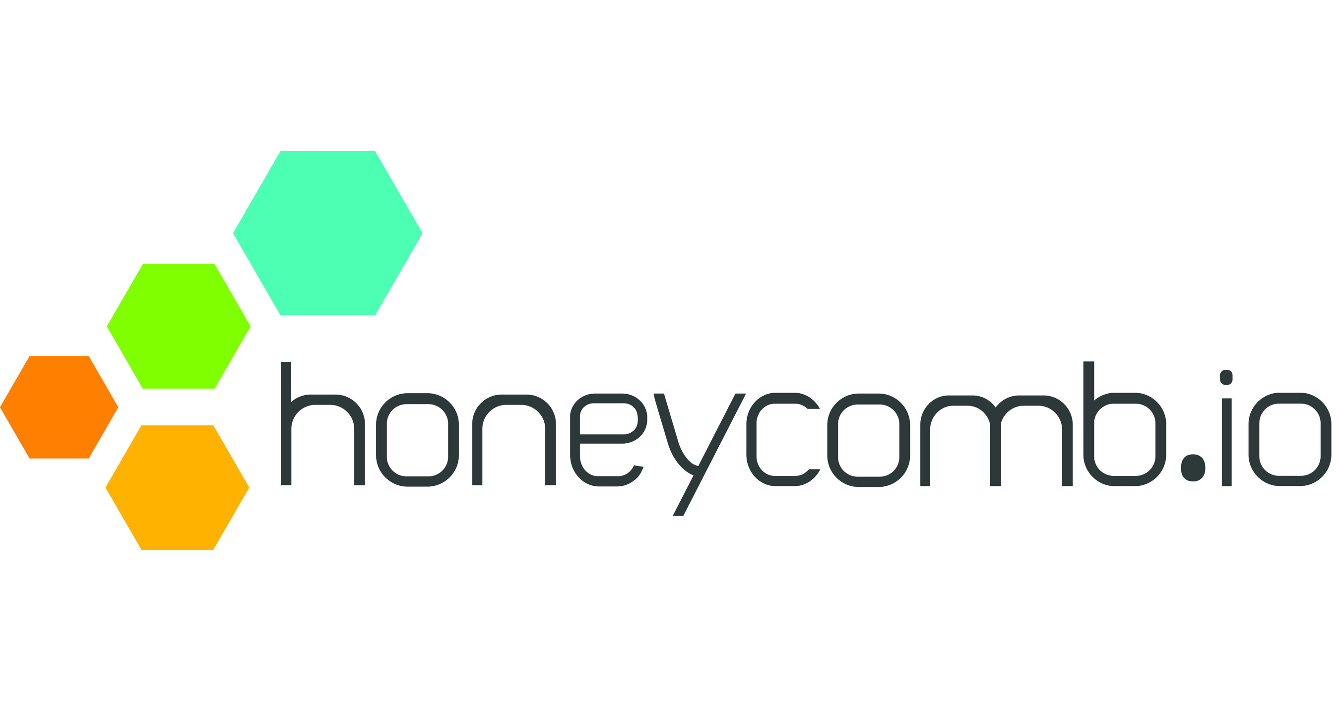 Honeycomb Delivers Support for OpenTelemetry - Zero Code Change Required