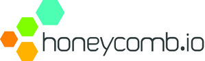 Honeycomb Raises $11.4 Million In Funding led by Scale Venture Partners