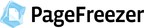 PageFreezer Announces Compliance Archiving for Yammer