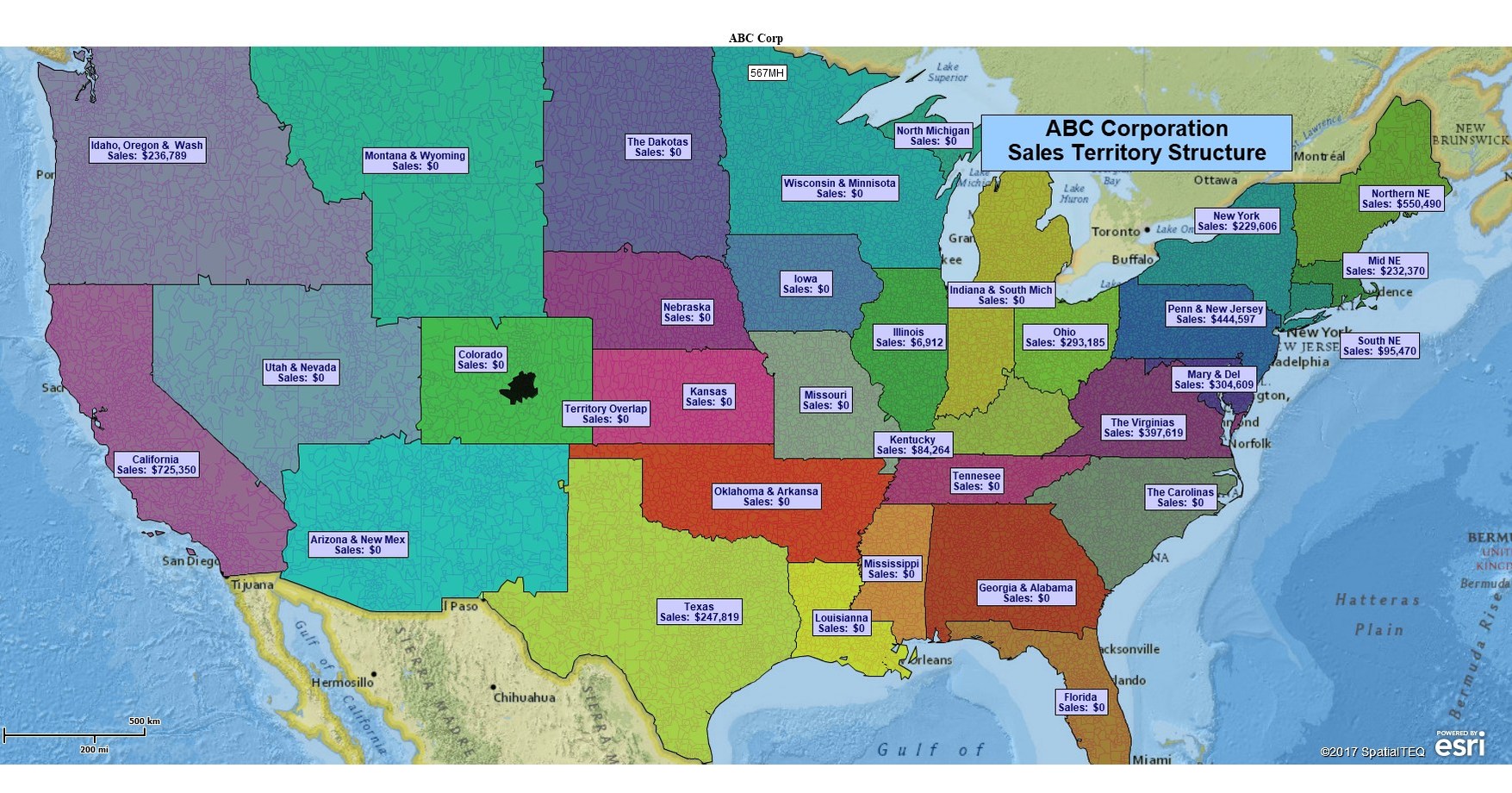 Custom map territorial. Custom map territorial. Custom map territorial. Территория io. Страны викторина по карте мира.