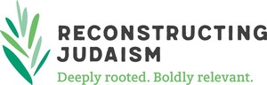 New Name and New Look Illustrate Dynamic Present and Future for Reconstructionist Judaism's Central Organization