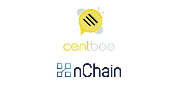Centbee, South Africa-based Bitcoin wallet and merchant payment ...