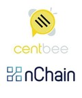Centbee, South Africa-based Bitcoin wallet and merchant payment ecosystem, attracts funding from nChain