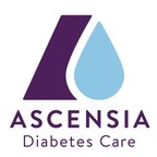 Ascensia Diabetes Care Launches Global Innovation Competition to Find Digital Solutions to Help Tackle the Epidemic of Type 2 Diabetes