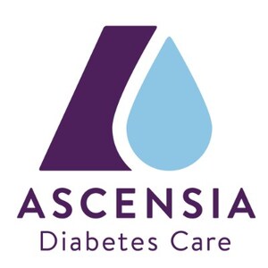 Ascensia Diabetes Care Launches Global Innovation Competition to Find Digital Solutions to Help Tackle the Epidemic of Type 2 Diabetes