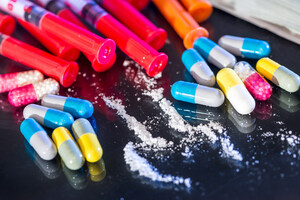 The Treatment Specialist Tackles Opioid Epidemic With Proactive Guidance