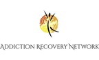 Addiction Recovery in Canada Best Treated With Mental Health Programs
