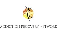 ARN Canada (CNW Group/Addiction Recovery Network)