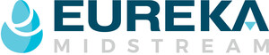 Eureka Midstream Continues Upward Operations Trajectory