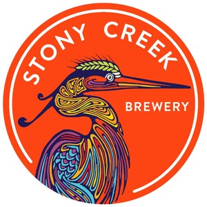 Stony Creek Brewery to Build Brewpub Oasis at Foxwoods Resort Casino