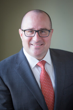 Leading IP Litigator Brian Paul Gearing Joins Crowell &amp; Moring In New York