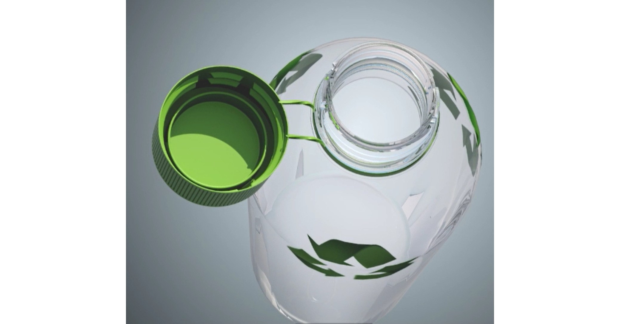 ThisCap Inc, Supporting California Assembly Bill AB319 The Tethered