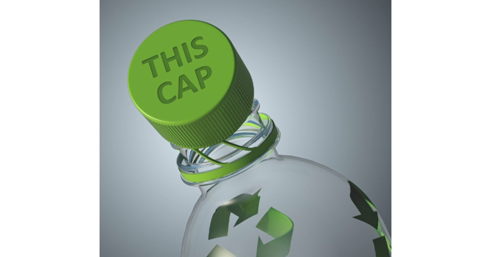 ThisCap Inc, Supporting California Assembly Bill AB319 The Tethered