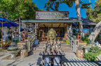 Ron Duong of Marcus &amp; Millichap Sells the Historic Madison Square Garden in Laguna Beach and Two Retail Properties in Southern California Totaling $12,942,000