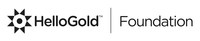 HelloGold Foundation Logo