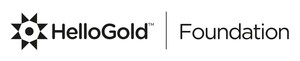 GOLDX, the world's first audited gold-backed token, is announced in the wake of fresh concerns about the security of cryptocurrencies
