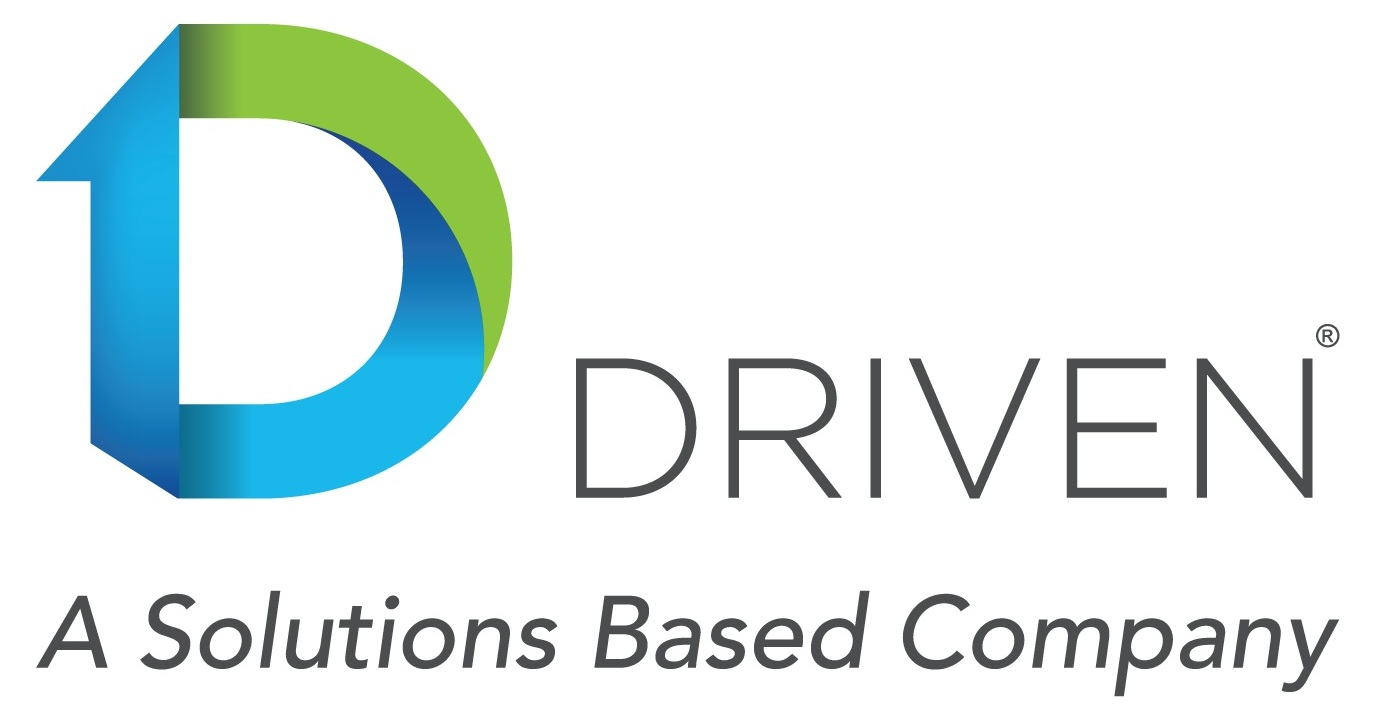 Driven, Inc. Acquires Omnivere