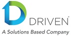 Driven Inc. Acquires Staffing Provider Update Legal