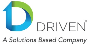 Driven, Inc. Becomes Member of Brainspace's Exclusive Global Partner Program