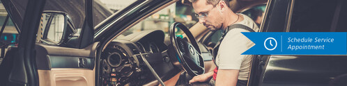 Serra Toyota of Birmingham, Alabama has introduced new offers on service procedures and parts. These coupon offerings help drivers to save on pertinent maintenance and necessary parts.