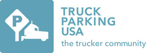 Truck Parking USA Announces Partnership With Commercial Truck Routing Software Company ProMiles