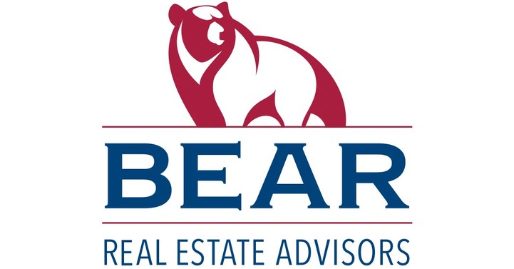 Bear Real Estate Advisors Represents Cypress West Partners in ...