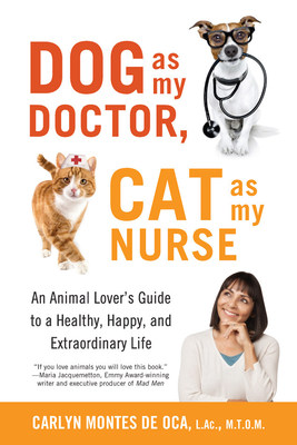 5 Ways You Can Celebrate the Year of the Dog, Which Begins Feb. 16, with Your Best…