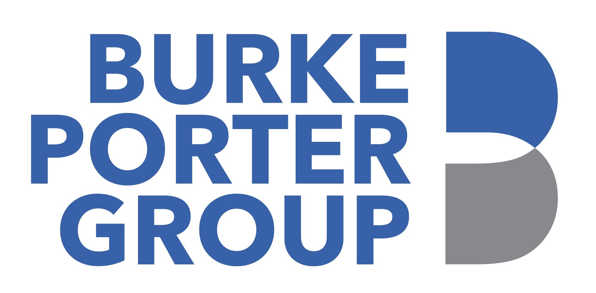 Burke Porter Group Completes Acquisition of Titan, Inc.