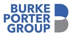 Burke Porter Group Announces Acquisition of Italian Company, Galileo TP Process Equipment S.r.l.