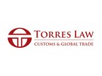 Torres Law Managing Partner, Olga Torres, Receives Global Attorney Of The Year Award