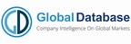 New Free Business Intelligence Offering From Global Database Will Disrupt the Marketing Database Industry