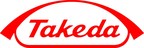 Takeda Canada Inc. certified by Top Employers Institute for its exceptional employee offerings
