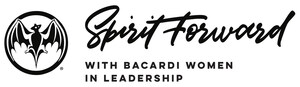 The Spirit Forward Bacardi Women In Leadership Initiative Debuts Its Inaugural Empowerment Series