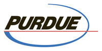 Purdue Pharma (Canada) (Groupe CNW/Purdue Pharma)