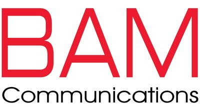 BAM Communications