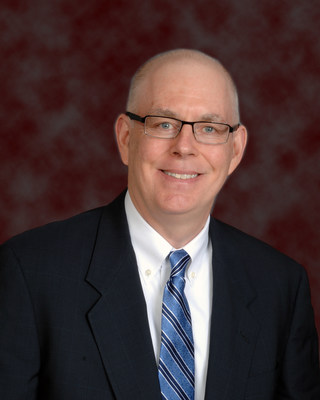 Steve Langer, Vice President, Information Technology