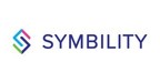 Symbility Solutions to Present at Cantech Investment Conference 2018