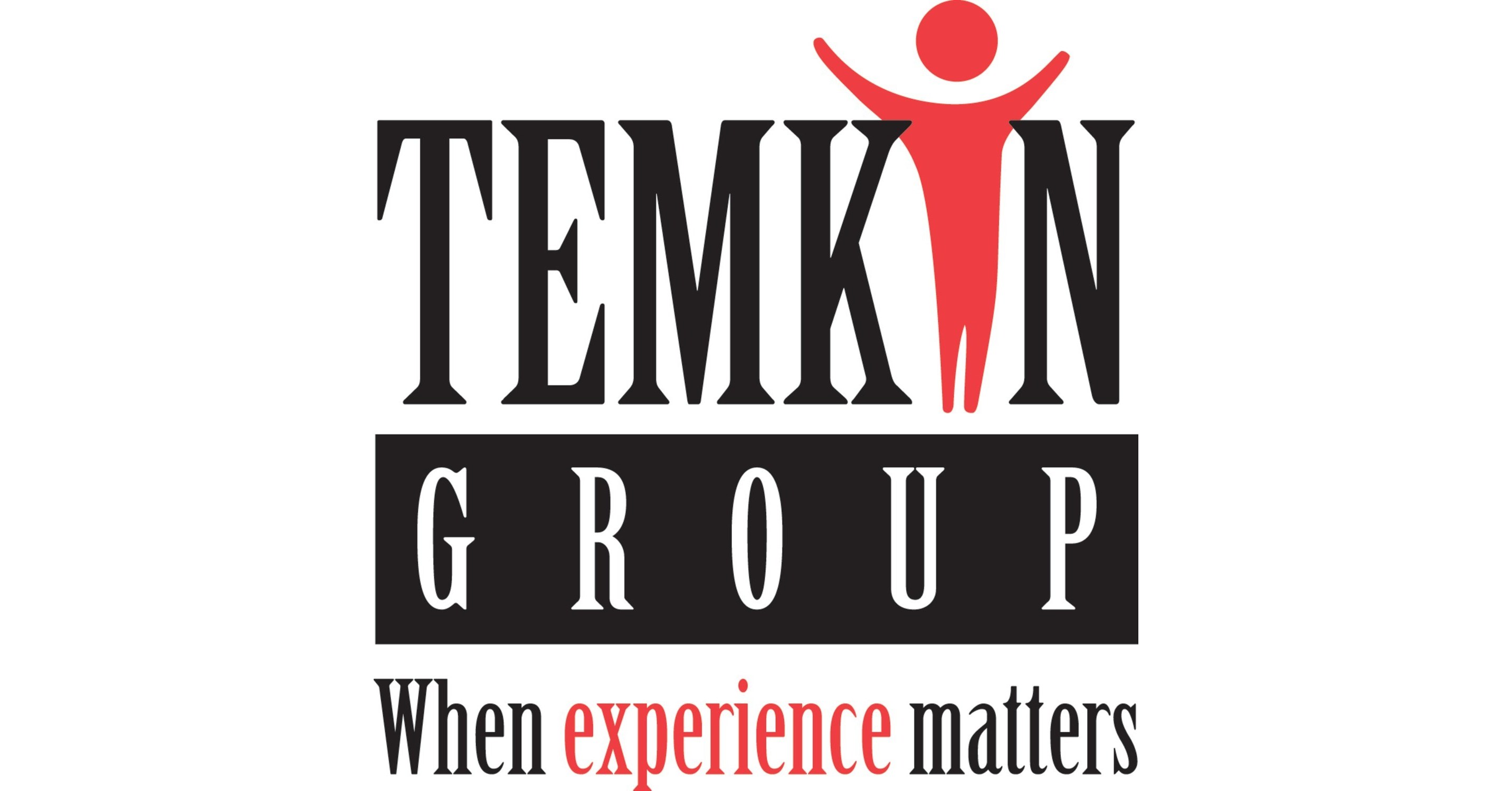 Temkin Group Announces 2018 Customer Experience Vendor Excellence Awards