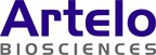 Artelo Biosciences Announces Five Year Commitment To Sponsor The Young Investigator Award At The International Cannabinoid Research Society Annual Symposium