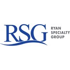 Ryan Specialty Group Begins Writing in Latin America With Capital Bay Underwriting