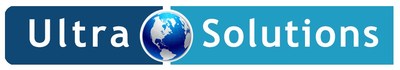Ultra Solutions Logo