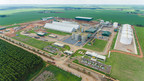 Summit Agricultural Group to expand FS Bioenergia, Brazil's leading producer of corn ethanol