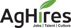 AgHires Offers Free Internship Job Postings