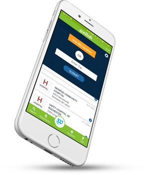 New Mobile App Welloh Enables Consumer Healthcare Choices
