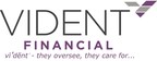 Vident Financial Celebrates 5th Anniversary by Lowering Fees